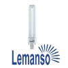 Лампы Lemanso