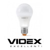 Лампы Videx